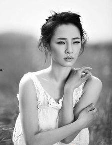 二线女星爆料视频大全最新,二线女星爆料视频大全揭秘 第2张 二线女星爆料视频大全最新,二线女星爆料视频大全揭秘 第2张